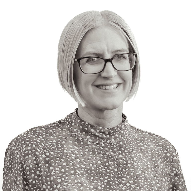 Emma Earle