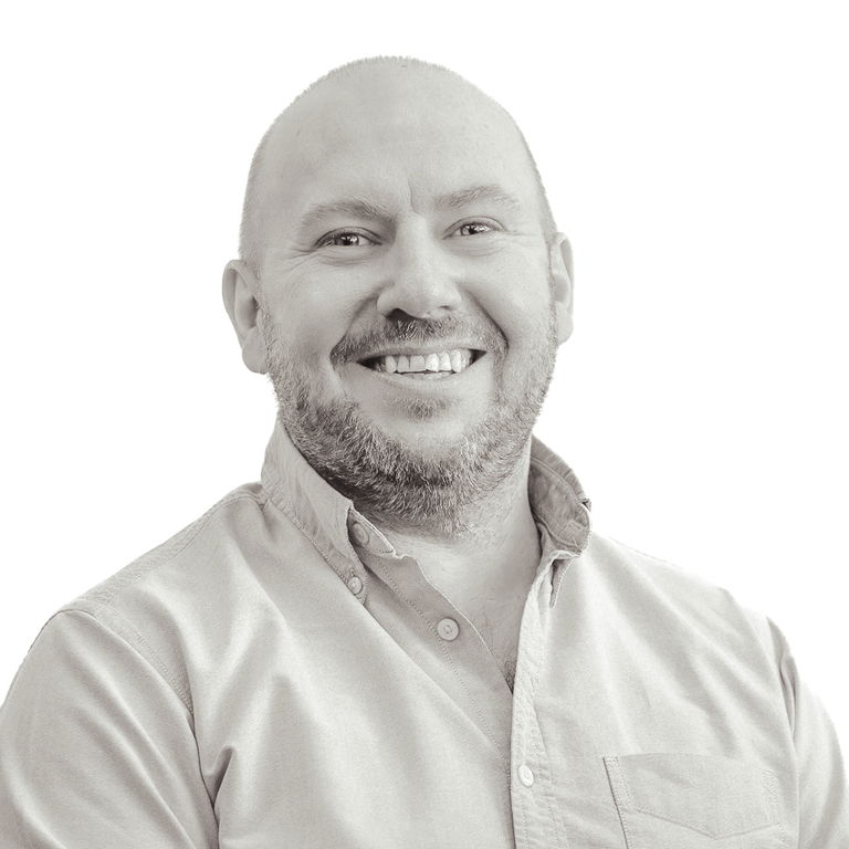 Lewis Purdon