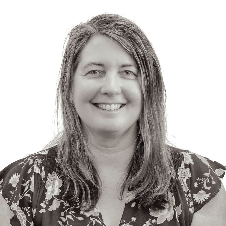 Nicole Tupper