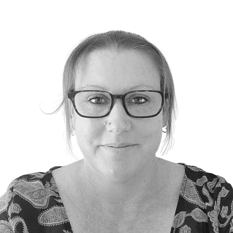 Melinda Eskilsson
