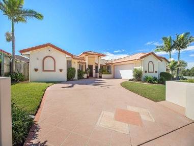 SIL Accommodation Brisbane, Wishard Qld 4122