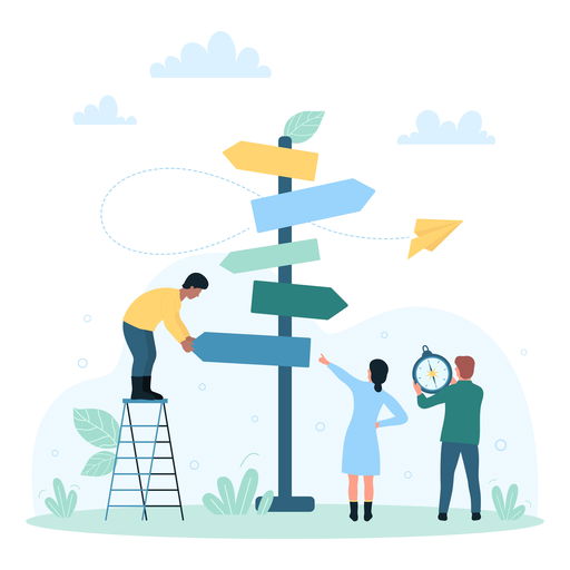 Guide to the NDIS Changes Effective from 3 October 2024
