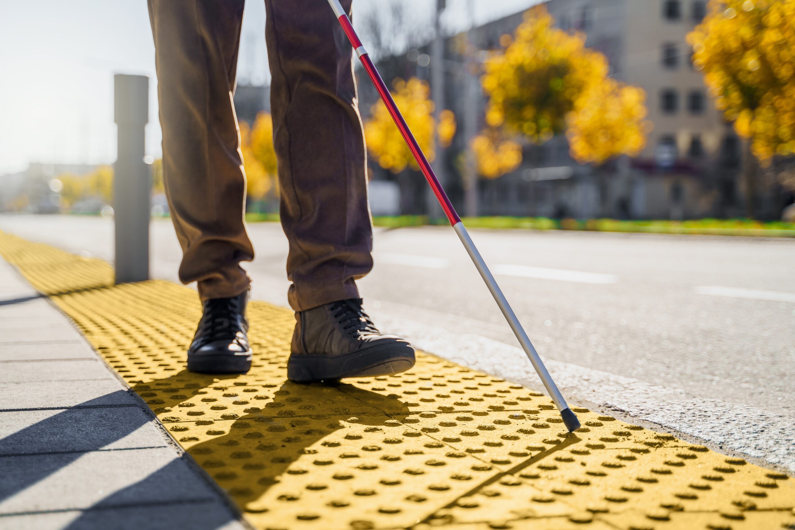 Guide to the NDIS Changes Effective from 3 October 2024 - Care to Change