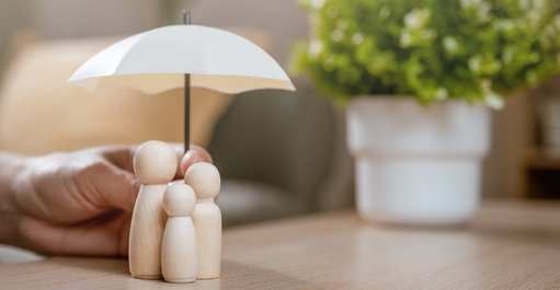 Disability Support Worker – Moreton Bay